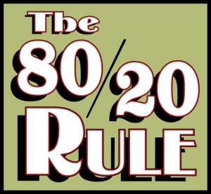 80-20-Rule2